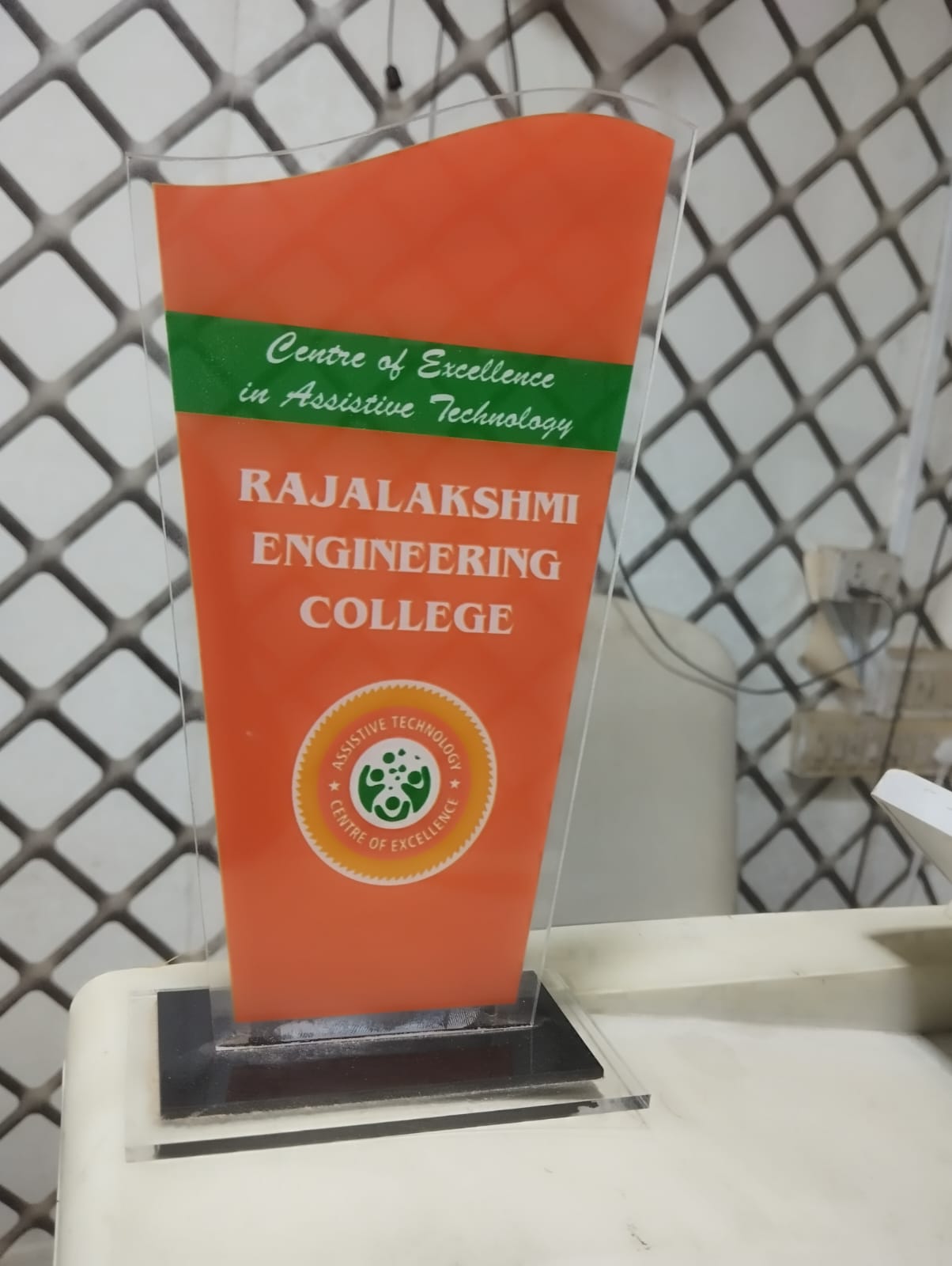 Dr. Vijay's Ortho & Speciality Care